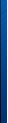 Best in Online Casinos