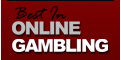 Best in Online Gambling