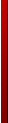 Best in Online Gambling