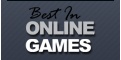 Best in Online Games