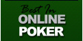 Best in Online Poker