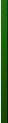 Best in Online Poker