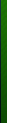 Best in Online Poker