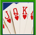 Best in Online Poker