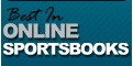 Best in Online Sportsbooks