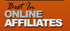 Visit Best in Online Affiliates