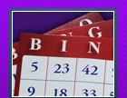 Best in Online Bingo