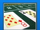 Best in Online Casinos