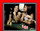 Best in Online Gambling