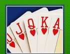 Best in Online Poker