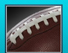 Visit Best in Online Sportsbooks